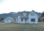 581 S Center St Wellsville, UT 84339 - Image 82929