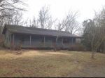 1334 Cow Shoals Rd Heber Springs, AR 72543 - Image 82996