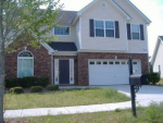 4130 Preserve Ln Snellville, GA 30039 - Image 82948