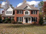 4157 Trotters Way Dr Snellville, GA 30039 - Image 82949