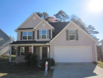 4336 Shoreside Cir Snellville, GA 30039 - Image 82950