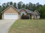 3780 Knotts Pass Rd Snellville, GA 30039 - Image 82951