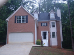 3912 Laurel Bend Dr Snellville, GA 30039 - Image 82952