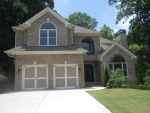 3235 Golfe Links Dr Snellville, GA 30039 - Image 82953