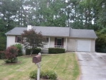 2635 Holly Berry Trl Snellville, GA 30039 - Image 82954