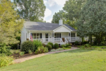 87 Alta Vista Drive Dahlonega, GA 30533 - Image 82993