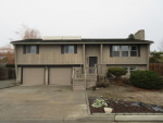 5401 N Canyon Rd Yakima, WA 98901 - Image 82943