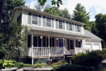 2880 East Clarendon Road North Clarendon, VT 05759 - Image 82907