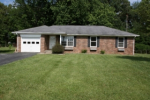 208 Heritage Ave Bowling Green, KY 42104 - Image 82934