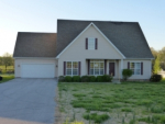 920 Goodrum Road Bowling Green, KY 42104 - Image 82935