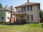 126 E Third St Van Wert, OH 45891 - Image 82915