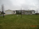 12362 Ireland Rd Van Wert, OH 45891 - Image 82914