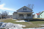 922 Hughes St Van Wert, OH 45891 - Image 82916