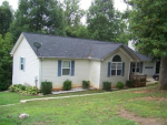 81 Hidden Cove Road Dahlonega, GA 30533 - Image 82990