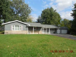 125 Logan St Van Wert, OH 45891 - Image 82917