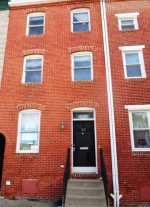 39 N Eden St Baltimore, MD 21231 - Image 82970