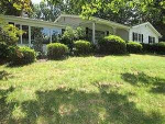 Elysburg, PA 17824 - Image 82904