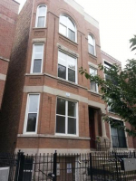 2613 W Evergreen Ave Apt 1f Chicago, IL 60622 - Image 82938