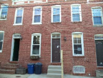 120 N Madeira St Baltimore, MD 21231 - Image 82965