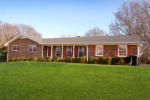 150 Moores Drive Dahlonega, GA 30533 - Image 82986