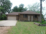 4725 S Victoria Ave Wichita, KS 67216 - Image 83037