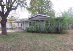 1222 W 29th St S Wichita, KS 67217 - Image 83040