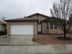 3115 E 22nd St Farmington, NM 87402 - Image 83054