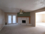 5604 Tarry Terrace Farmington, NM 87402 - Image 83055