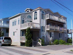 2901 Landis Ave #East Sea Isle City, NJ 08243 - Image 83079