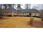 4900 Forestglade Court Stone Mountain, GA 30087 - Image 83004