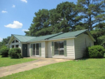 15370 Clearwater Loop Northport, AL 35475 - Image 83099