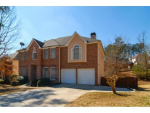 645 Mountain Oaks Parkway Stone Mountain, GA 30087 - Image 83001