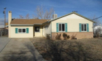 4108 E Douglas St Farmington, NM 87402 - Image 83056