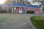 44 Robinson Creek Rd Falkville, AL 35622 - Image 83044