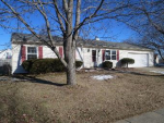 3849 Hidden Springs Dr Lexington, KY 40514 - Image 83006