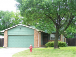 1800 E Ravena St Wichita, KS 67219 - Image 83038