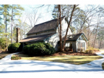 677 Stewart Mill Road Stone Mountain, GA 30087 - Image 83002