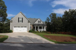 301 Crooked Creek Drive Dahlonega, GA 30533 - Image 83022