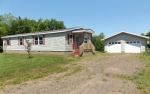 1352 Tilden Rd Bessemer, MI 49911 - Image 83186