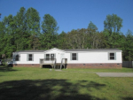 207 Wingate Ln Rockwell, NC 28138 - Image 83198