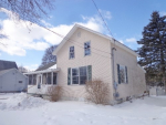 311 S Front St Belding, MI 48809 - Image 83189