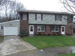 241 Creekside Ct Lexington, KY 40504 - Image 83159