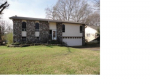 3900 Royal Oak Dr North Little Rock, AR 72116 - Image 83138