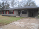 1121 Chestnut Magnolia, AR 71753 - Image 83136