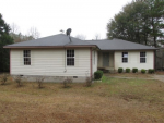 17722 Buckhorn Dr Northport, AL 35475 - Image 83102