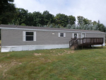 4472 Horseshoe Dr SE Kalkaska, MI 49646 - Image 83196