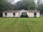 5800 Hanes Rd Vassar, MI 48768 - Image 83180