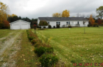 2881 Waterman Rd Vassar, MI 48768 - Image 83179