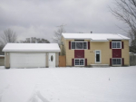 2675 Leewood Dr Traverse City, MI 49684 - Image 83182