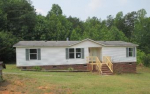 1185 Percy Ln Rockwell, NC 28138 - Image 83197